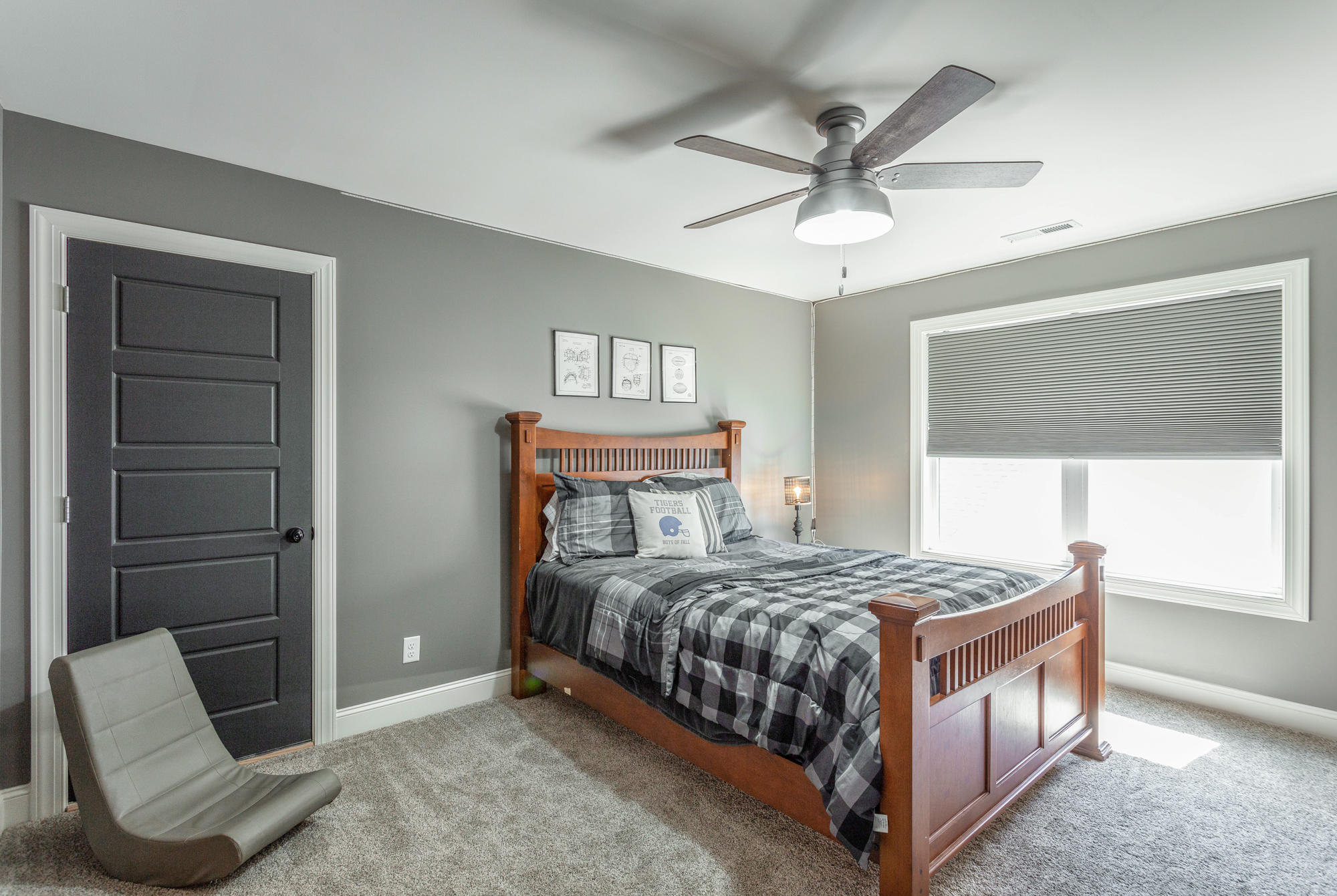 715 Live Oak Road Ringgold, GA 30736 - Photo 31 of 66 Guest Room 1