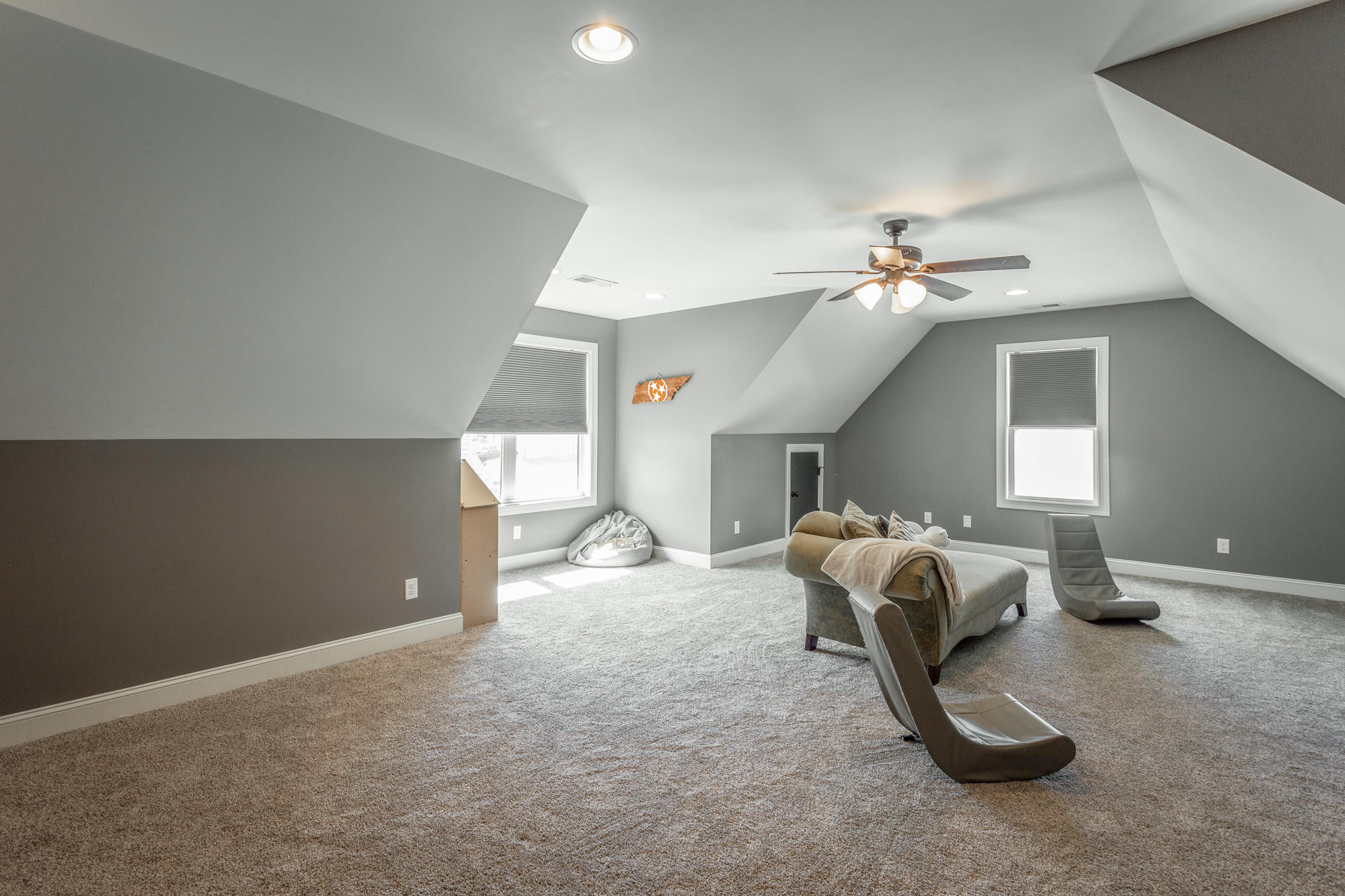 715 Live Oak Road Ringgold, GA 30736 - Photo 35 of 66 Bonus room