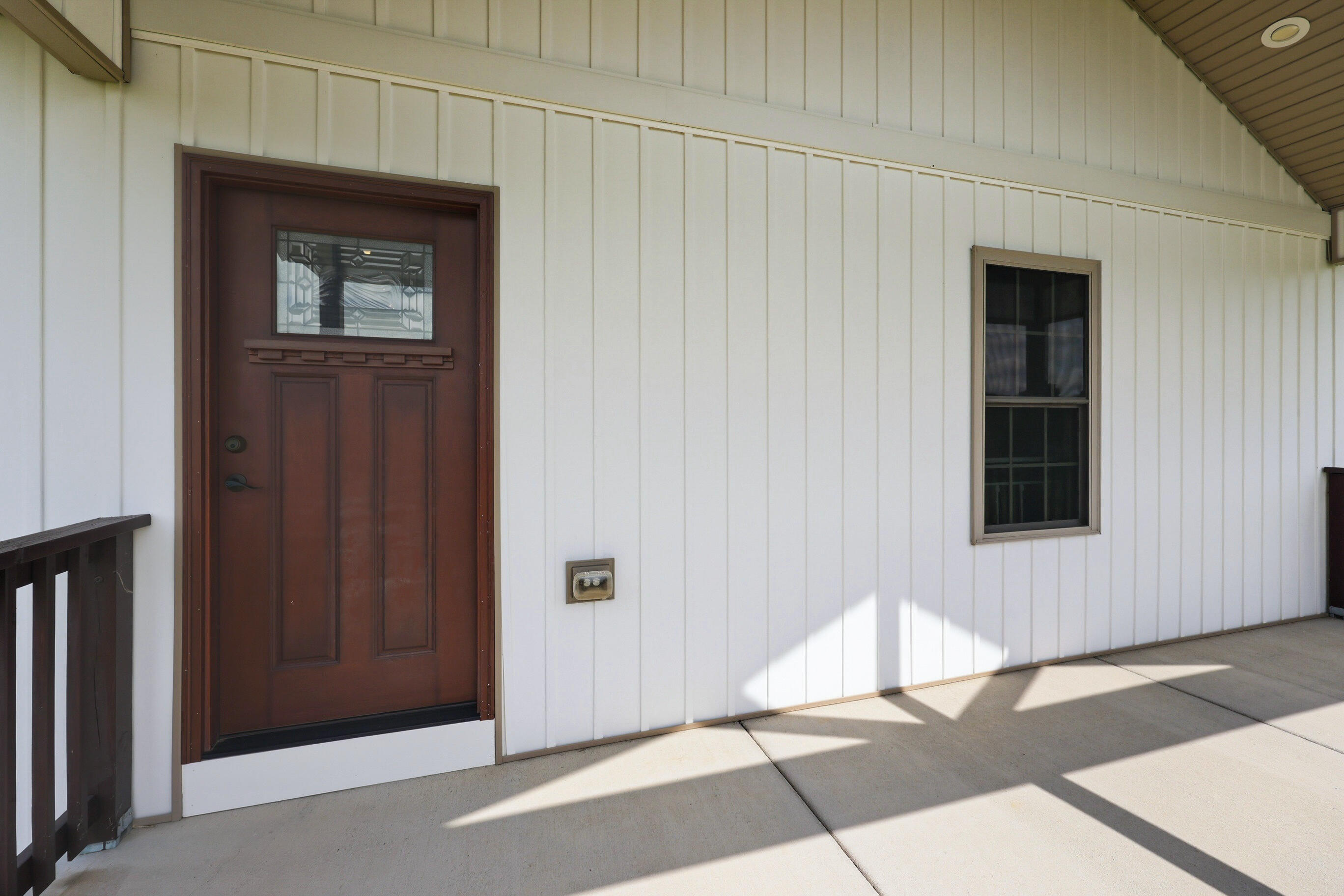 857 Cummins Ferry Road Salvisa, KY 40372 - Photo 12 of 77 3_pend5199