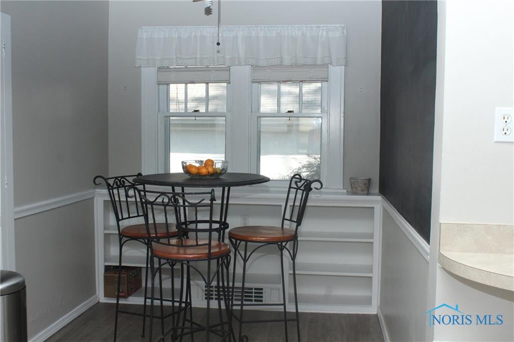 3705 Harley Road Toledo, OH 43613 - Photo 6 of 19 Gallery Image 6