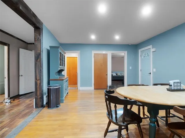 $199,900 | 182 Lock Street, Galen, NY 14433