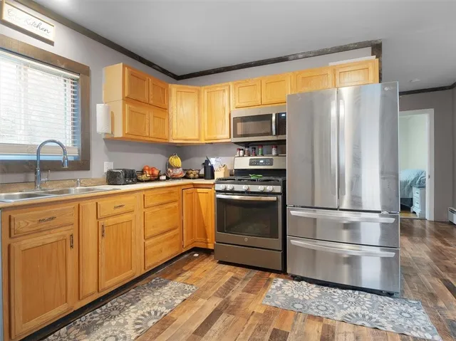 $199,900 | 182 Lock Street, Galen, NY 14433