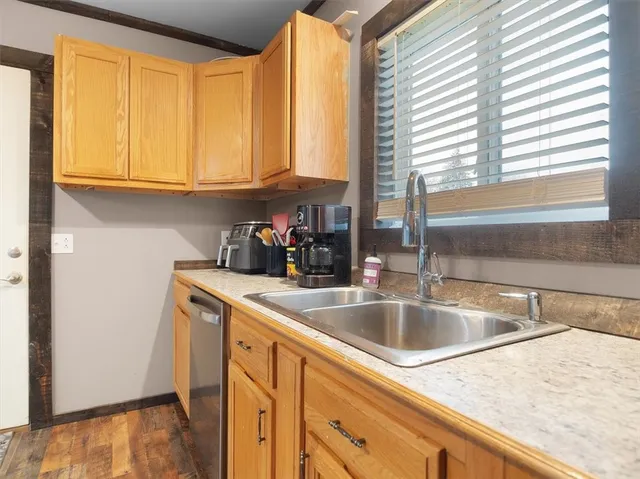 $199,900 | 182 Lock Street, Galen, NY 14433