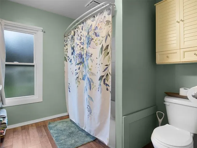 $199,900 | 182 Lock Street, Galen, NY 14433