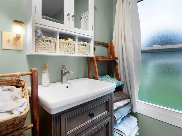 $199,900 | 182 Lock Street, Galen, NY 14433