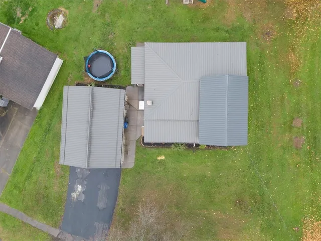 $199,900 | 182 Lock Street, Galen, NY 14433