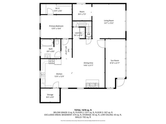 $199,900 | 182 Lock Street, Galen, NY 14433