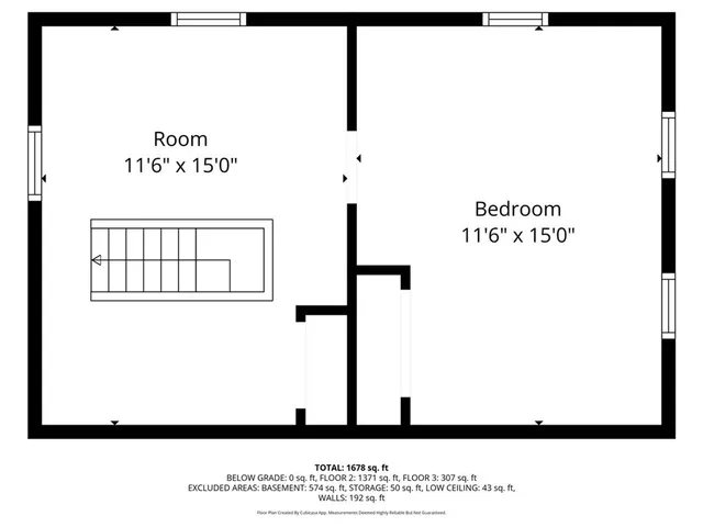 $199,900 | 182 Lock Street, Galen, NY 14433
