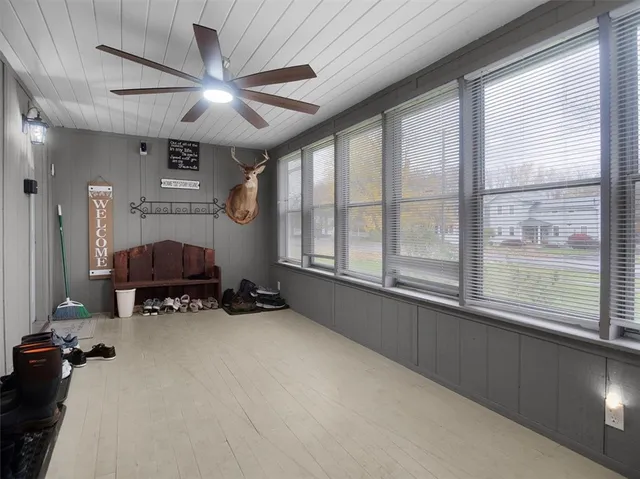 $199,900 | 182 Lock Street, Galen, NY 14433