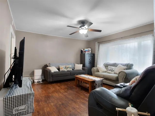 $199,900 | 182 Lock Street, Galen, NY 14433