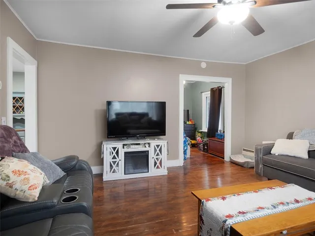 $199,900 | 182 Lock Street, Galen, NY 14433