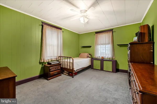 $419,900 | 4630 Magnolia Avenue, Baltimore, MD 21227