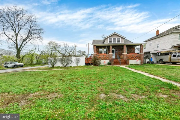 $419,900 | 4630 Magnolia Avenue, Baltimore, MD 21227
