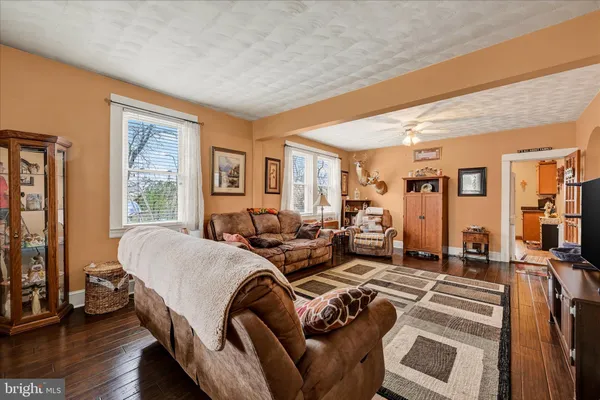 $419,900 | 4630 Magnolia Avenue, Baltimore, MD 21227