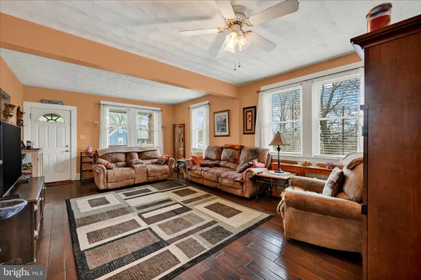 $419,900 | 4630 Magnolia Avenue, Baltimore, MD 21227