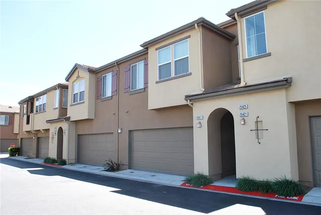 $3,000 | 25417 Huxley Drive, Stevenson Ranch, CA 91381