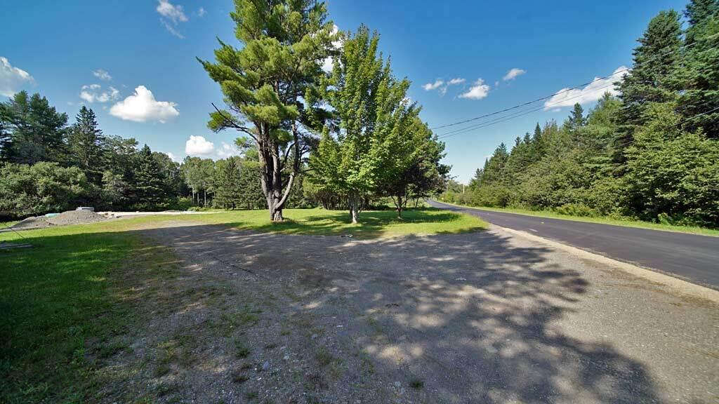 40 School House Road Orient, ME 04471 - Photo 24 of 27 orient-land-house-site-me