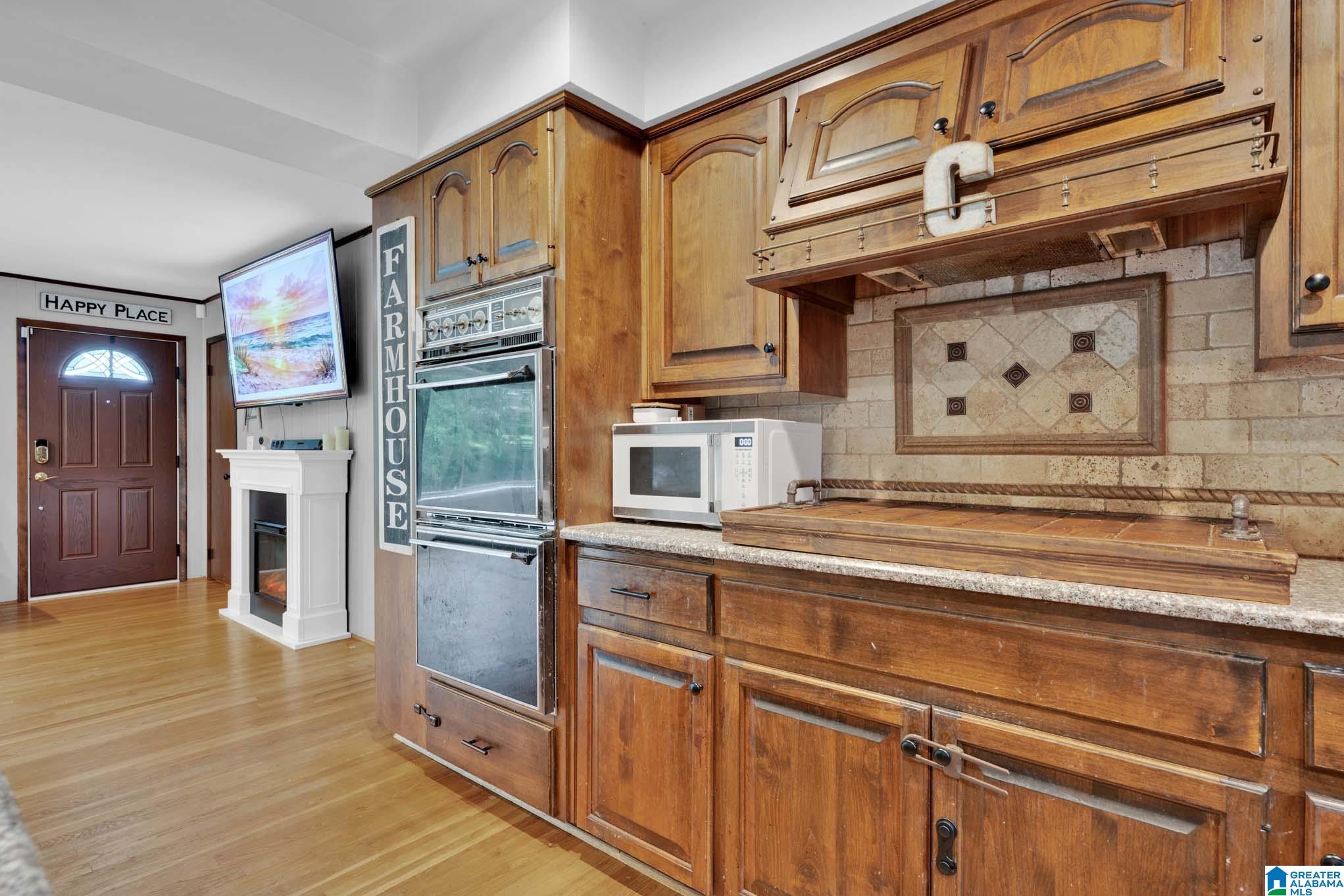 2270 Five Points Road Cleveland, AL 35049 - Photo 11 of 63