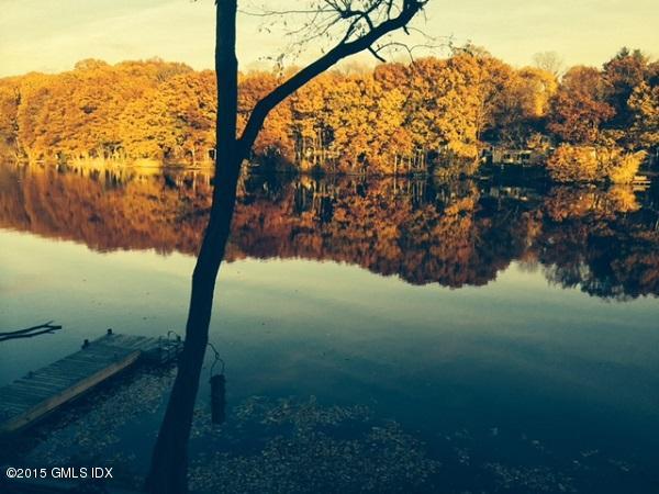 213 River Extension, Unit B Cos Cob, CT 06807 - Photo 3 of 15