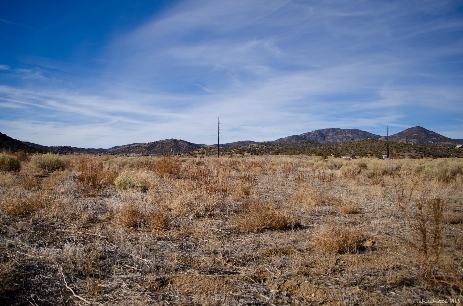 3 Sand Canyon Road Tehachapi, CA 93561 - Photo 11 of 29 Gallery Image 11
