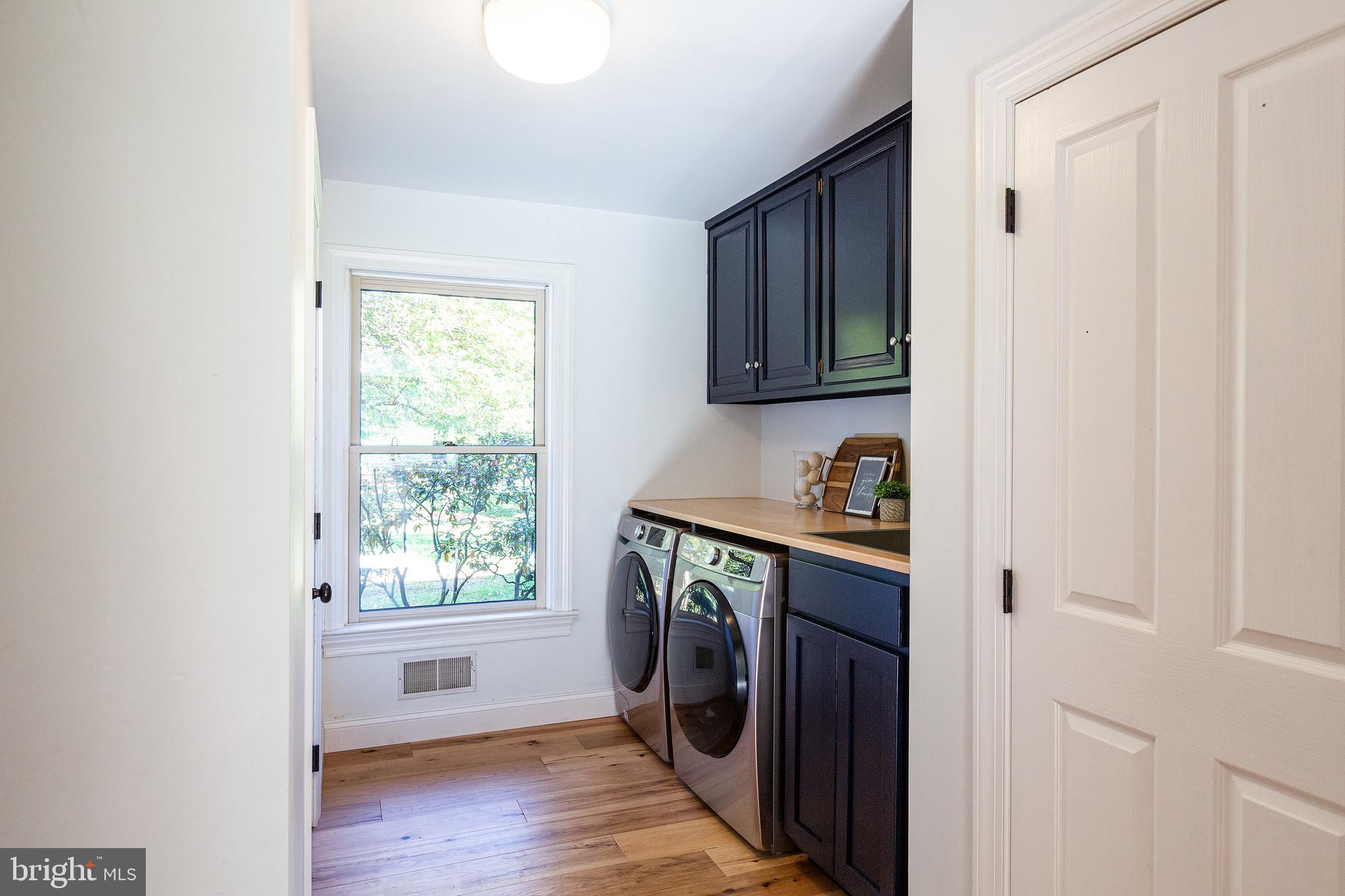 2445 Water Valley Road Lancaster, PA 17603 - Photo 29 of 108