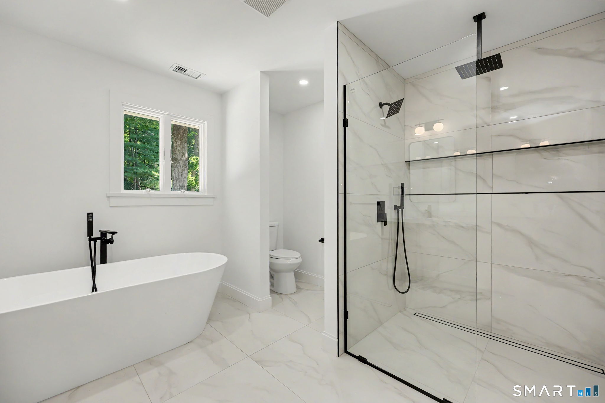 8 Live Oak Road Norwalk, CT 06851 - Photo 29 of 40