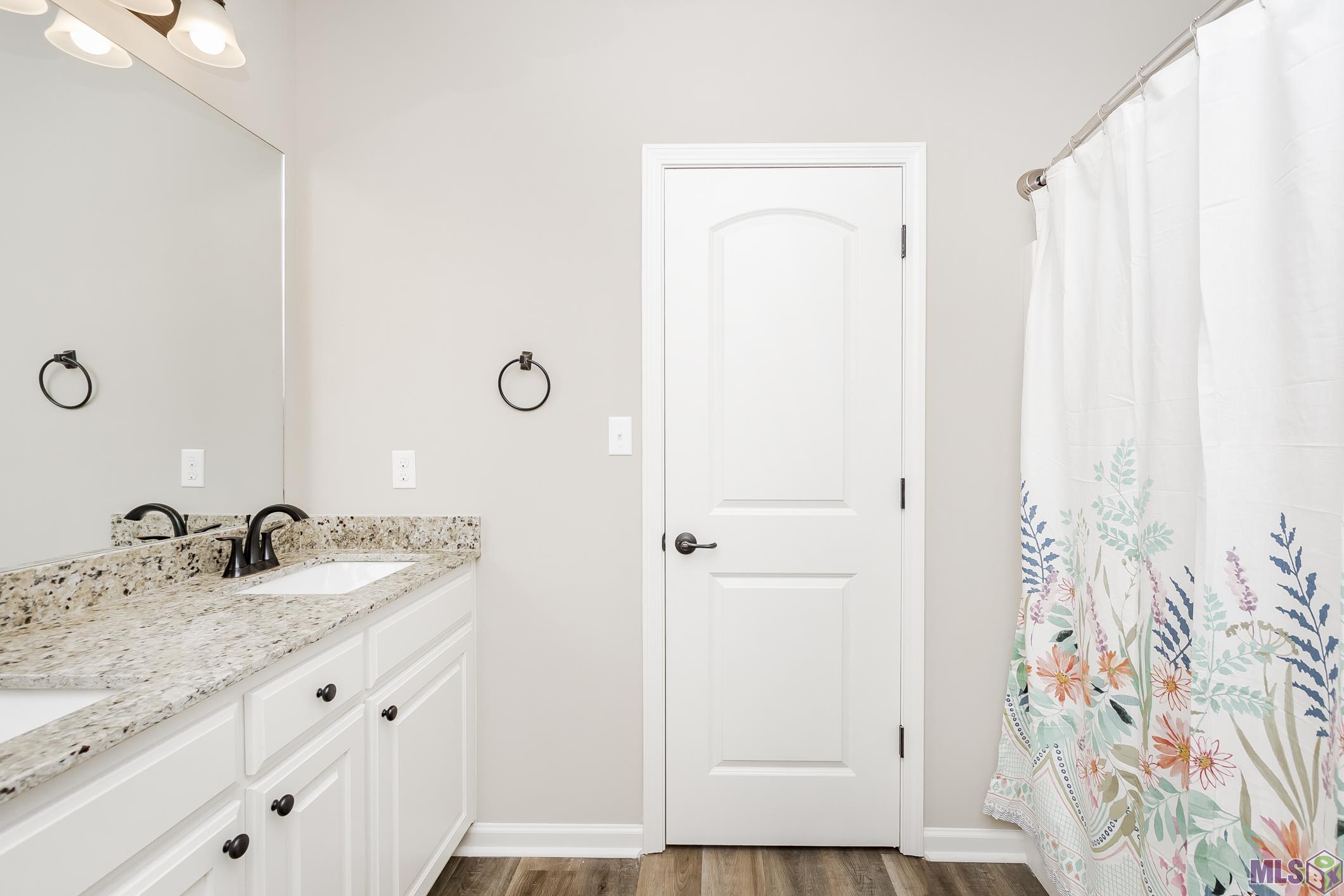 2800 South Roth Avenue Gonzales, LA 70737 - Photo 13 of 23