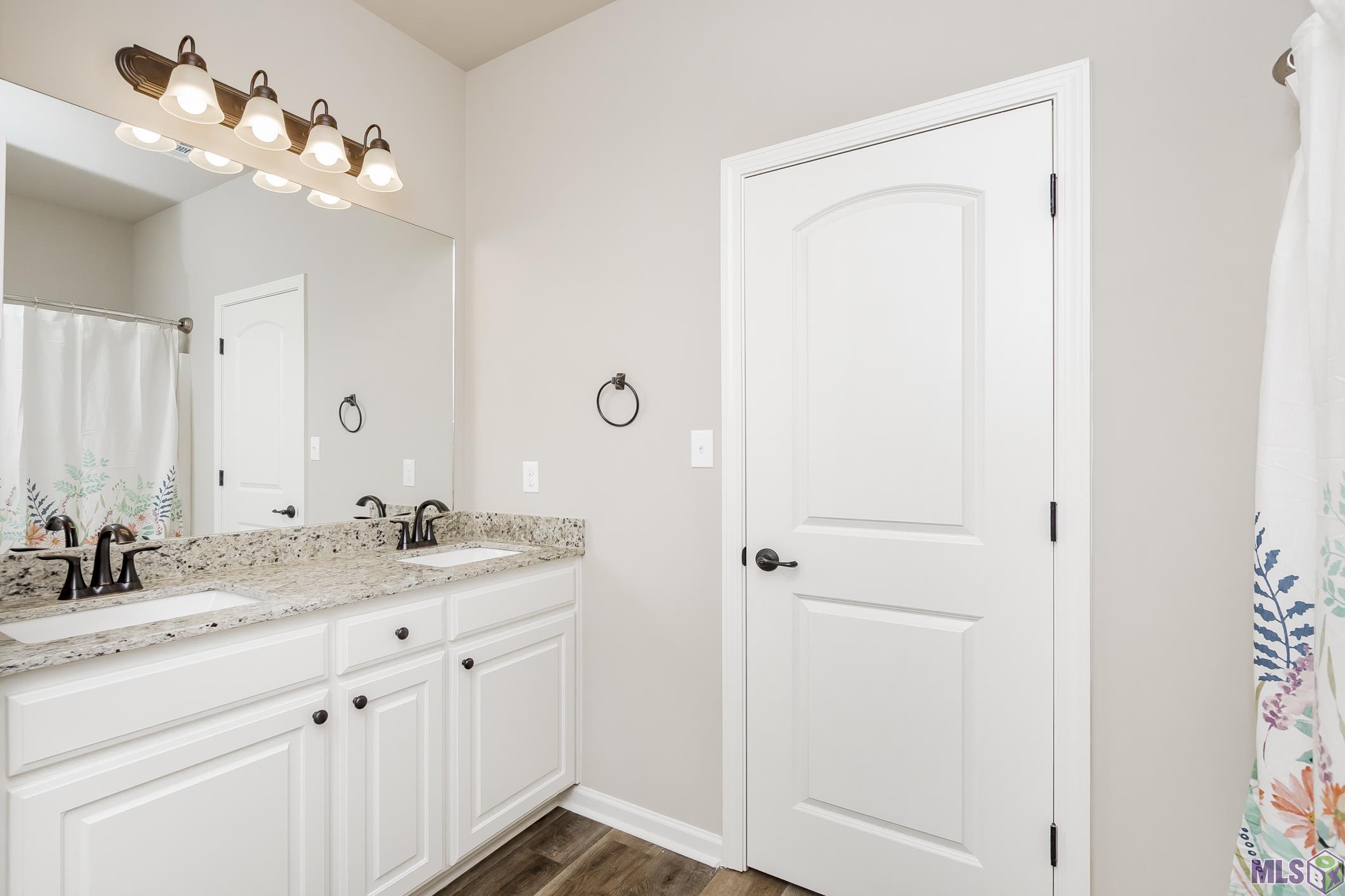 2800 South Roth Avenue Gonzales, LA 70737 - Photo 14 of 23