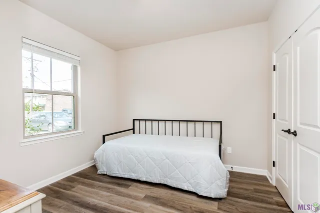 $2,000 | 2800 South Roth Avenue, Gonzales, LA 70737