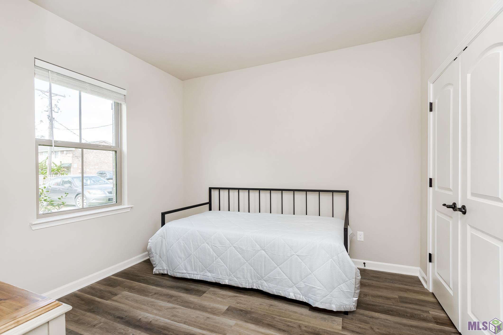 2800 South Roth Avenue Gonzales, LA 70737 - Photo 15 of 23