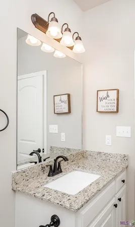 $2,250 | 2800 South Roth Avenue, Gonzales, LA 70737