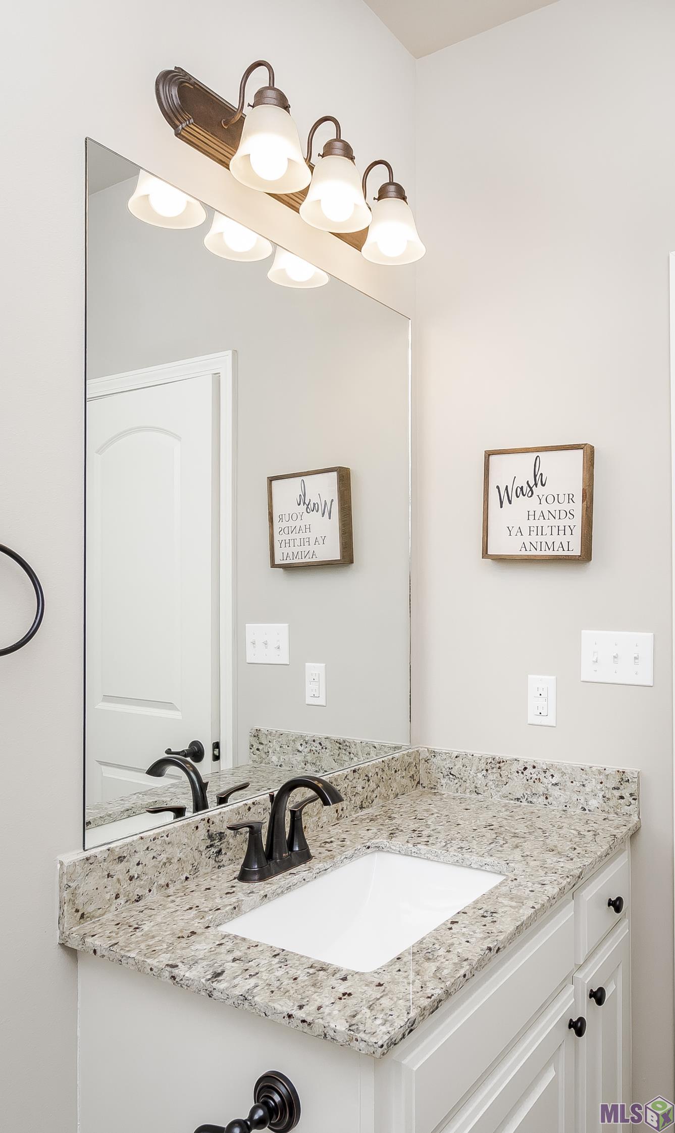 2800 South Roth Avenue Gonzales, LA 70737 - Photo 17 of 23