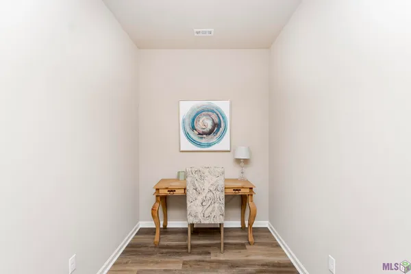 $2,250 | 2800 South Roth Avenue, Gonzales, LA 70737