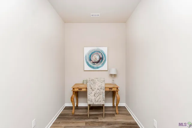 $2,000 | 2800 South Roth Avenue, Gonzales, LA 70737