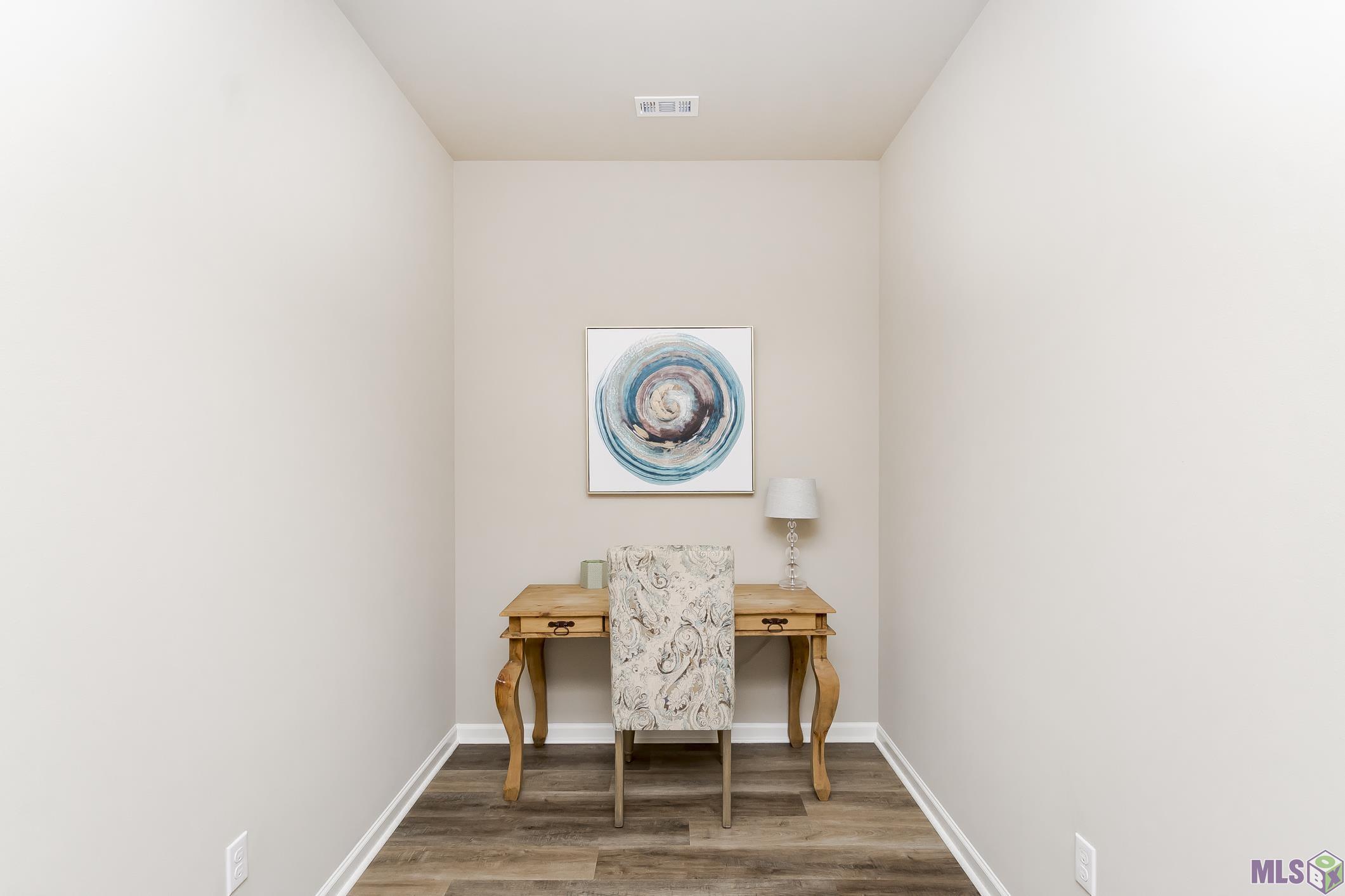 2800 South Roth Avenue Gonzales, LA 70737 - Photo 18 of 23