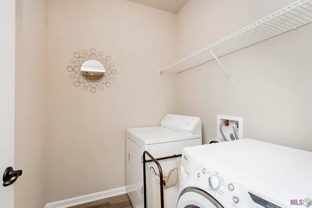 $2,000 | 2800 South Roth Avenue, Gonzales, LA 70737