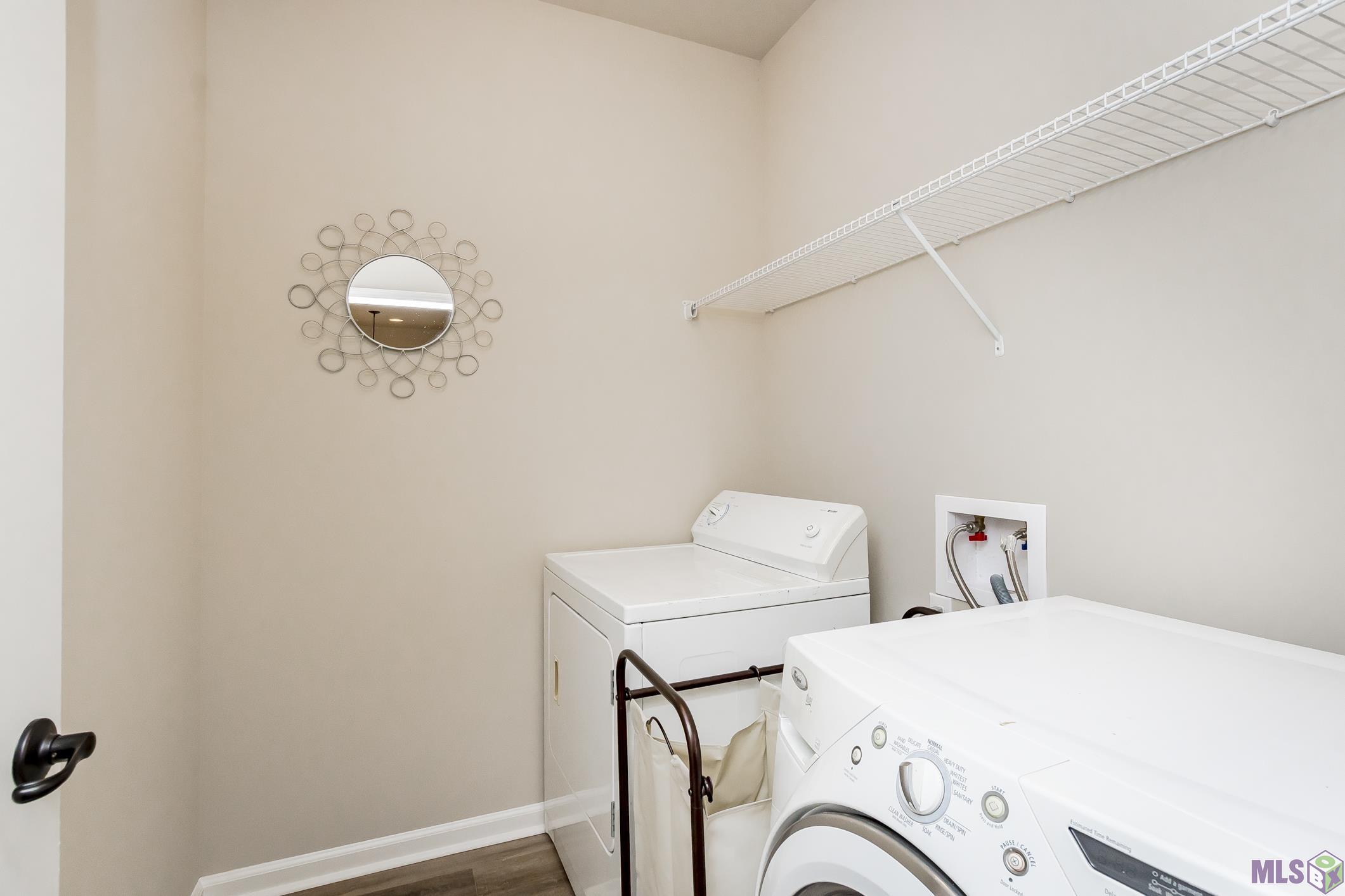 2800 South Roth Avenue Gonzales, LA 70737 - Photo 19 of 23