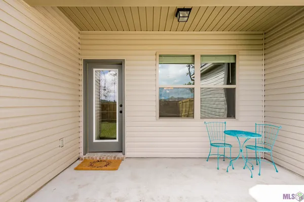 $2,250 | 2800 South Roth Avenue, Gonzales, LA 70737