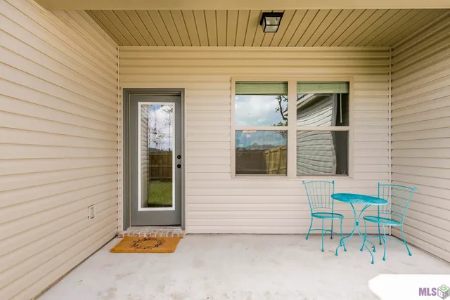 $2,000 | 2800 South Roth Avenue, Gonzales, LA 70737