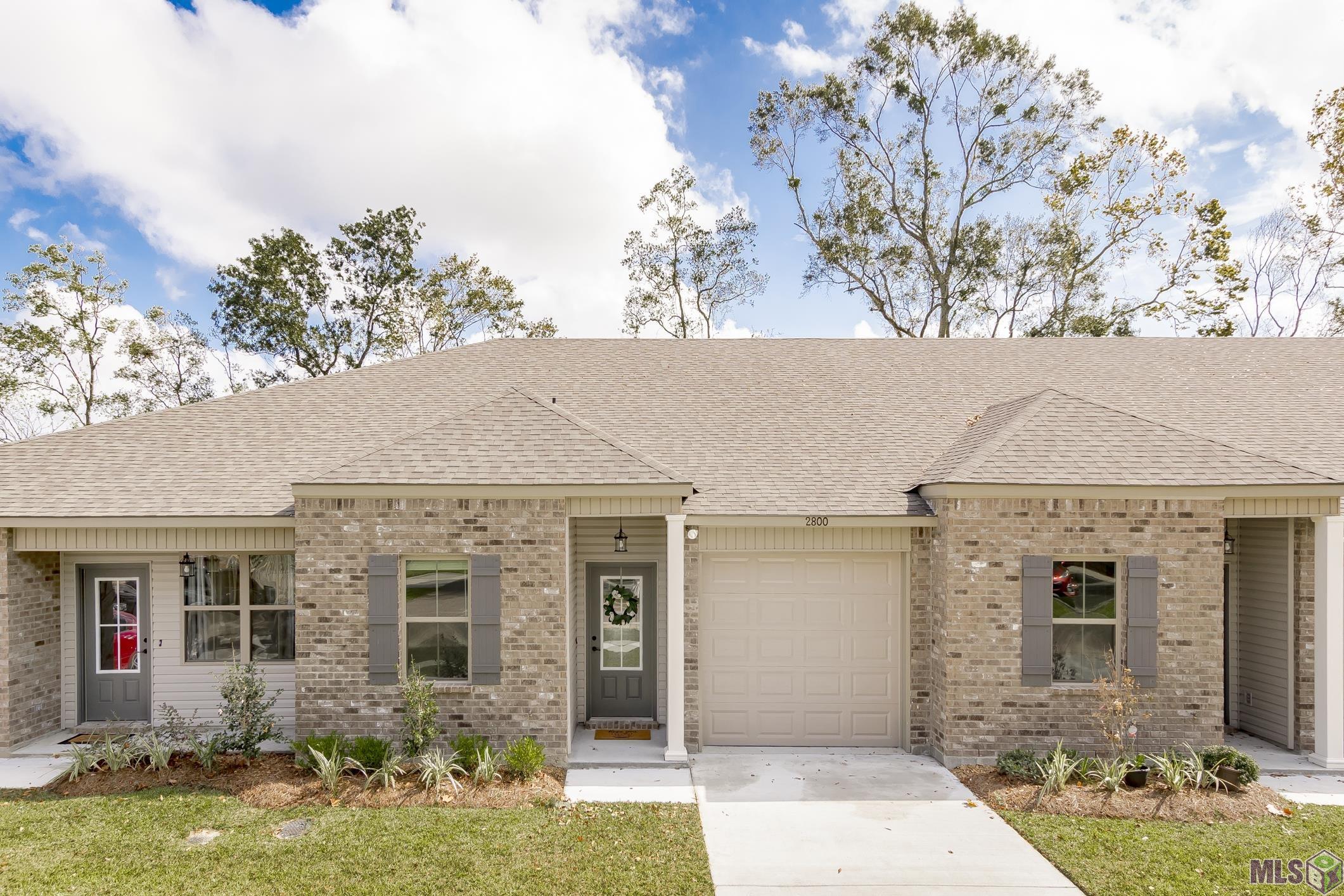 2800 South Roth Avenue Gonzales, LA 70737 - Photo 2 of 23