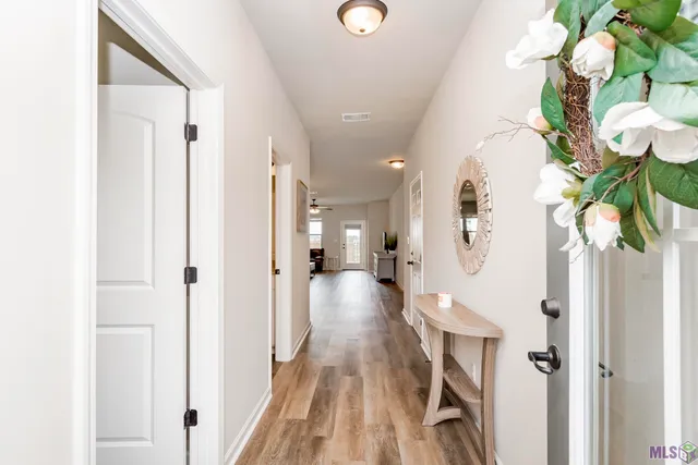 $2,000 | 2800 South Roth Avenue, Gonzales, LA 70737