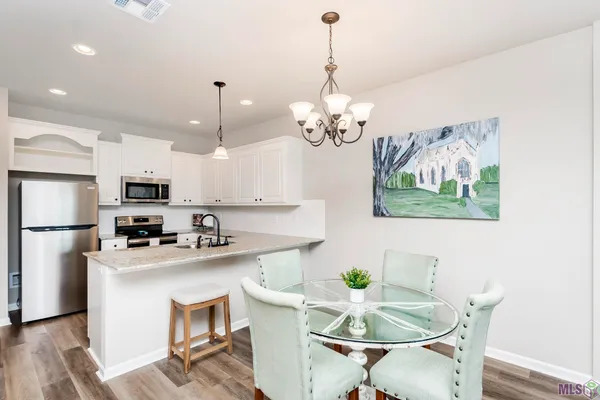 $2,250 | 2800 South Roth Avenue, Gonzales, LA 70737