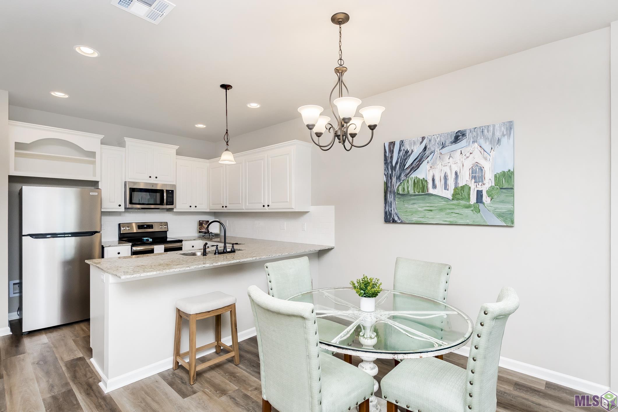 2800 South Roth Avenue Gonzales, LA 70737 - Photo 7 of 23