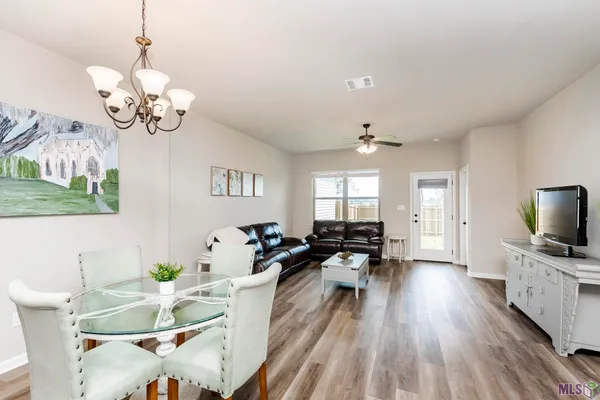 $2,250 | 2800 South Roth Avenue, Gonzales, LA 70737