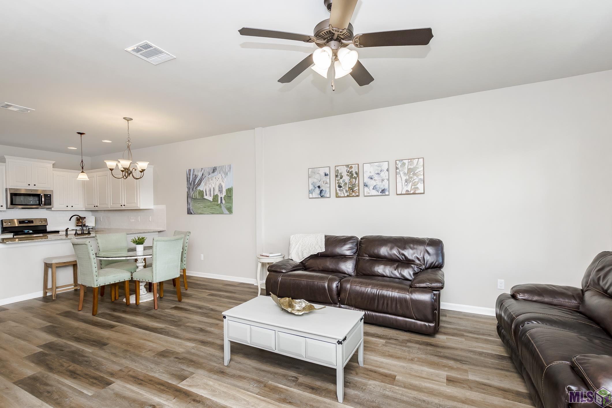 2800 South Roth Avenue Gonzales, LA 70737 - Photo 9 of 23