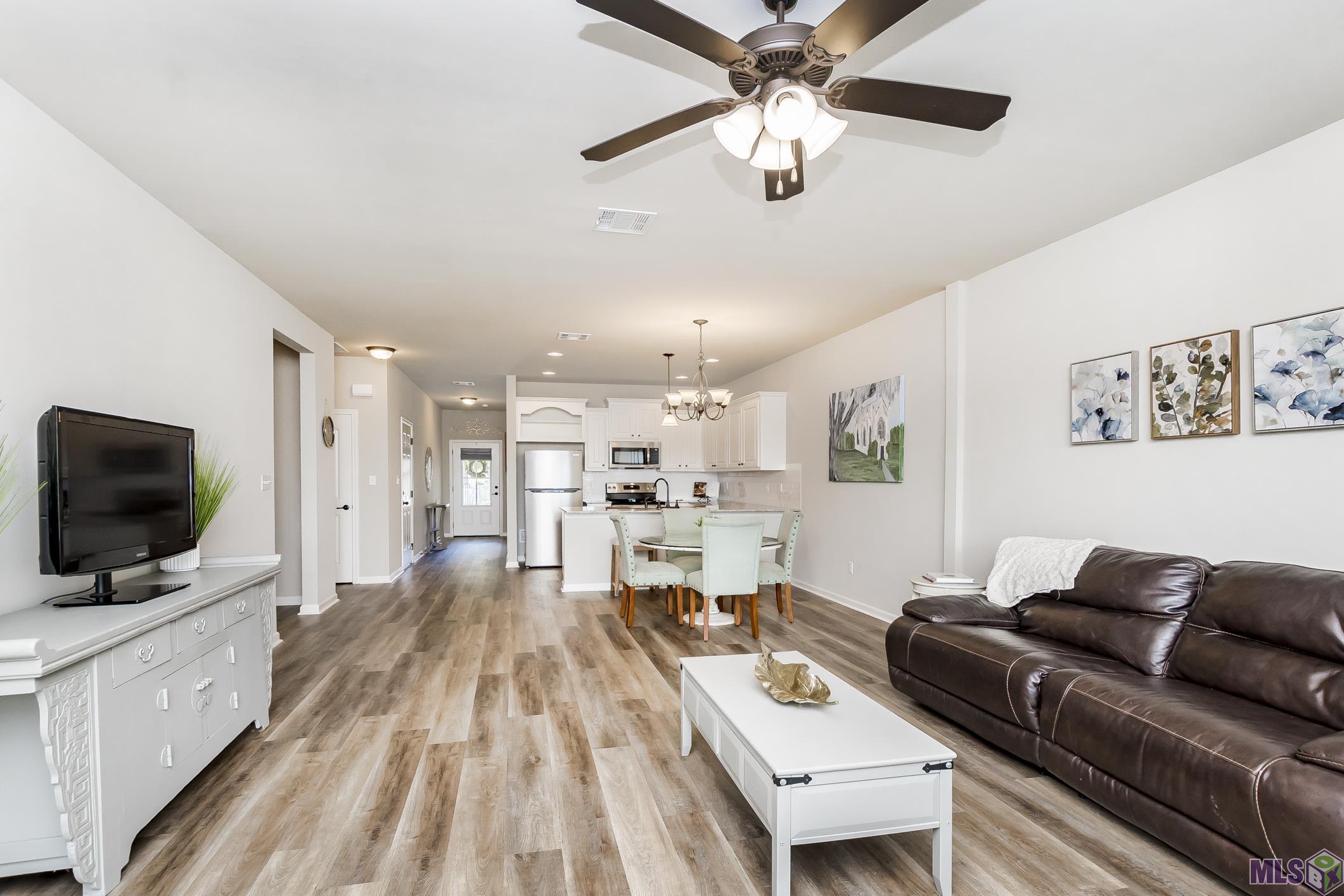 2800 South Roth Avenue Gonzales, LA 70737 - Photo 10 of 23