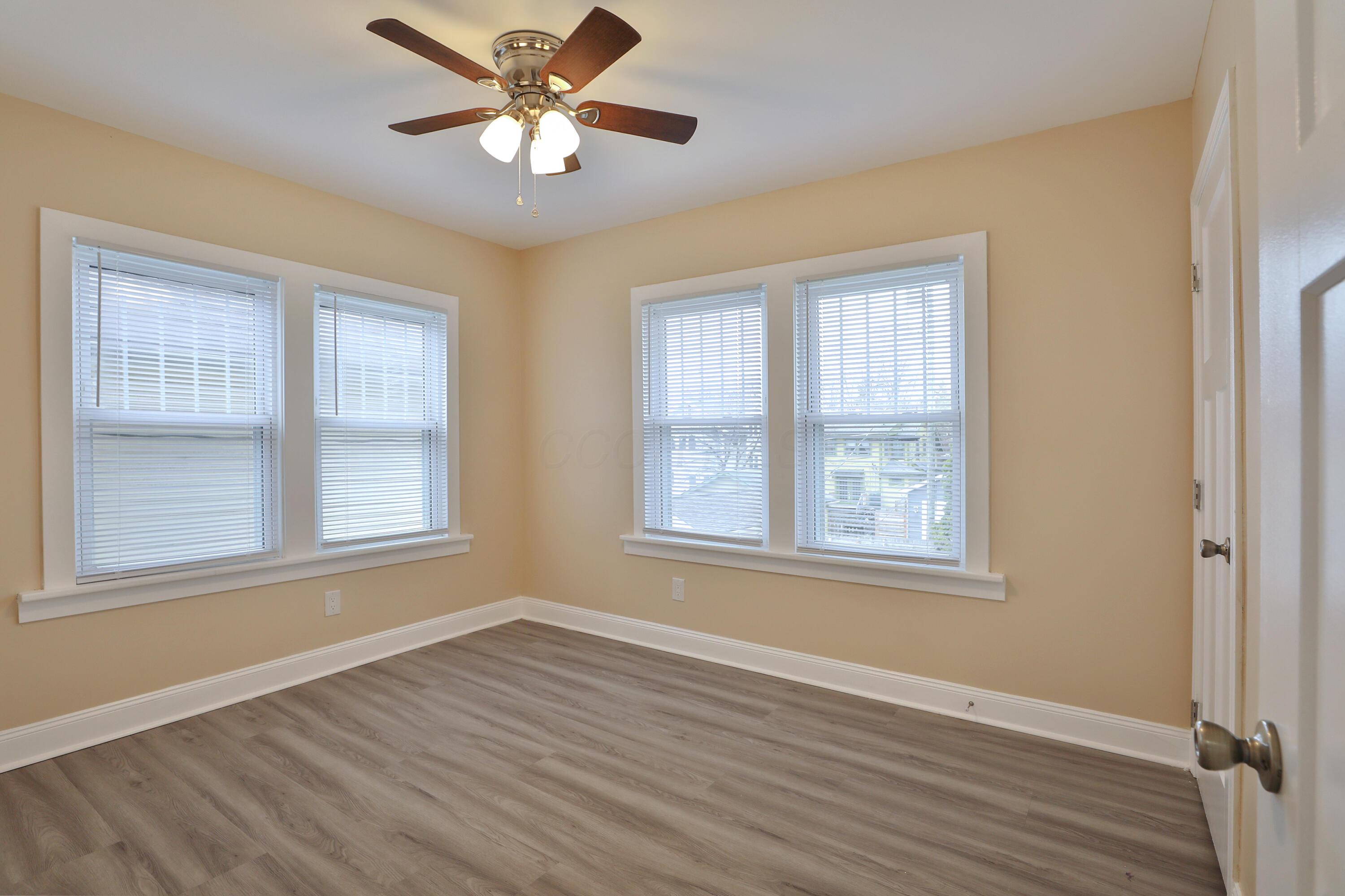 326 Tibet Road Columbus, OH 43202 - Photo 30 of 51 326-Tibet-26