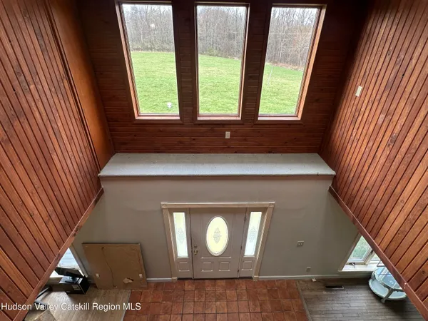 $459,000 | 90 Ingalside Road, Greenville, NY 12083