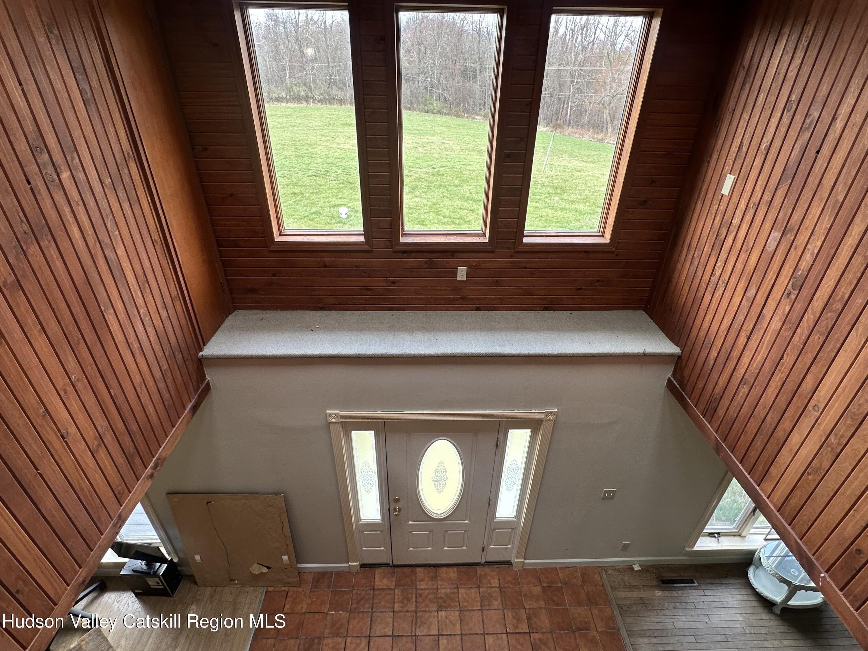 90 Ingalside Road Greenville, NY 12083 - Photo 17 of 36 a close view of sink