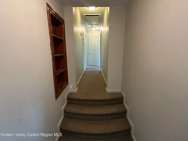 $459,000 | 90 Ingalside Road, Greenville, NY 12083